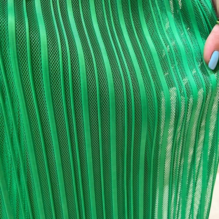 LINE_ALBUM_佐藤　ブログ_240618_4